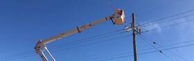 EWS slider images-overhead line services1.jpg